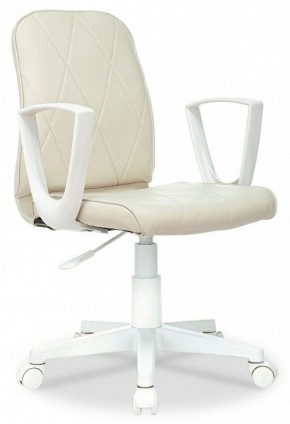 Кресло компьютерное CH-W327/OR-10 в Тюмени - tumen.mebel24.online | фото
