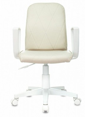 Кресло компьютерное CH-W327/OR-10 в Тюмени - tumen.mebel24.online | фото 2
