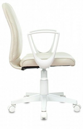 Кресло компьютерное CH-W327/OR-10 в Тюмени - tumen.mebel24.online | фото 3