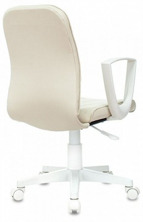 Кресло компьютерное CH-W327/OR-10 в Тюмени - tumen.mebel24.online | фото 4