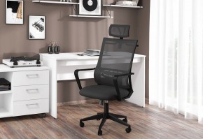Кресло компьютерное Chairman 545 в Тюмени - tumen.mebel24.online | фото 6