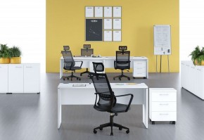 Кресло компьютерное Chairman 545 в Тюмени - tumen.mebel24.online | фото 7