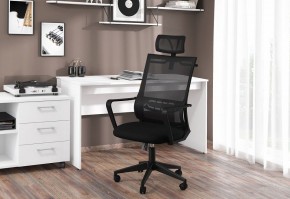Кресло компьютерное Chairman 545 в Тюмени - tumen.mebel24.online | фото 6