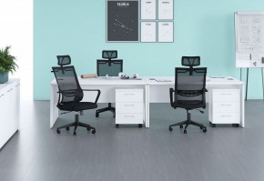 Кресло компьютерное Chairman 545 в Тюмени - tumen.mebel24.online | фото 7