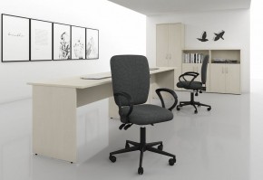 Кресло компьютерное Chairman 9801 Black в Тюмени - tumen.mebel24.online | фото 8