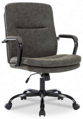 Кресло компьютерное Chairman CH301 в Тюмени - tumen.mebel24.online | фото