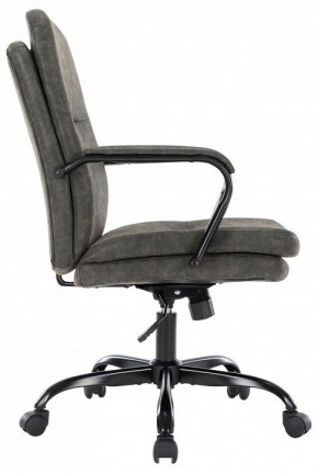 Кресло компьютерное Chairman CH301 в Тюмени - tumen.mebel24.online | фото 2