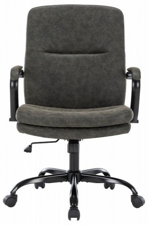 Кресло компьютерное Chairman CH301 в Тюмени - tumen.mebel24.online | фото 3