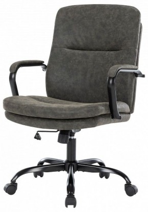 Кресло компьютерное Chairman CH301 в Тюмени - tumen.mebel24.online | фото 4