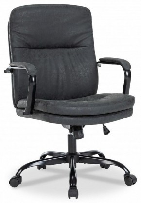 Кресло компьютерное Chairman CH301 в Тюмени - tumen.mebel24.online | фото