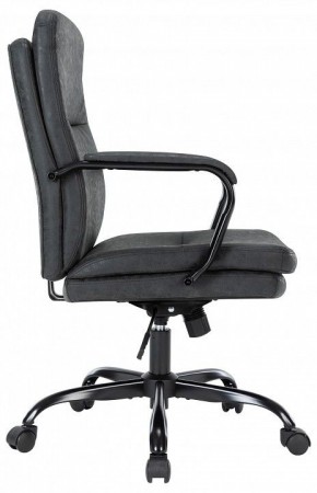 Кресло компьютерное Chairman CH301 в Тюмени - tumen.mebel24.online | фото 2
