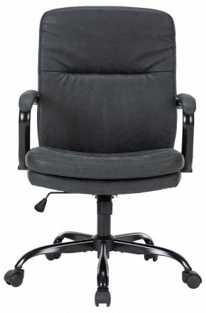 Кресло компьютерное Chairman CH301 в Тюмени - tumen.mebel24.online | фото 3