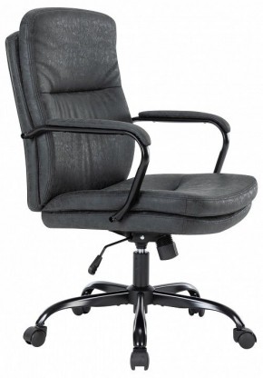 Кресло компьютерное Chairman CH301 в Тюмени - tumen.mebel24.online | фото 4