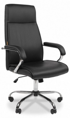 Кресло компьютерное Chairman CH425 в Тюмени - tumen.mebel24.online | фото