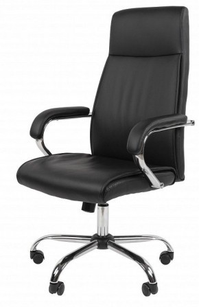 Кресло компьютерное Chairman CH425 в Тюмени - tumen.mebel24.online | фото 2