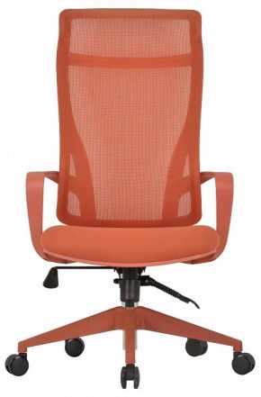 Кресло компьютерное Chairman CH577 в Тюмени - tumen.mebel24.online | фото 2