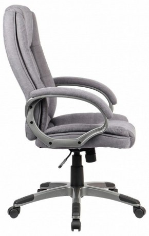 Кресло компьютерное Chairman CH667 в Тюмени - tumen.mebel24.online | фото 2