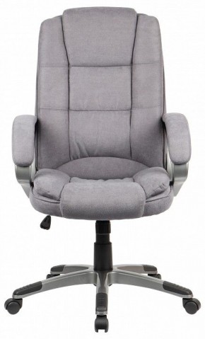 Кресло компьютерное Chairman CH667 в Тюмени - tumen.mebel24.online | фото 3
