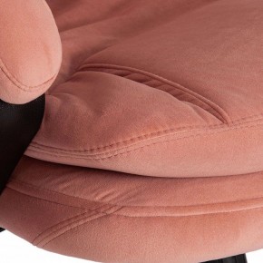 Кресло компьютерное Comfort LT в Тюмени - tumen.mebel24.online | фото 10