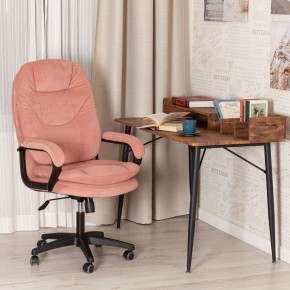 Кресло компьютерное Comfort LT в Тюмени - tumen.mebel24.online | фото 11
