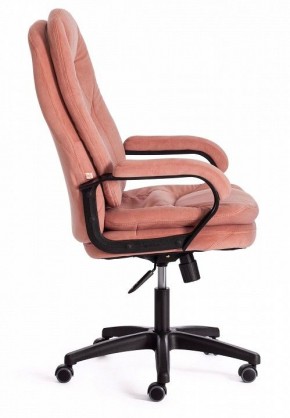 Кресло компьютерное Comfort LT в Тюмени - tumen.mebel24.online | фото 3