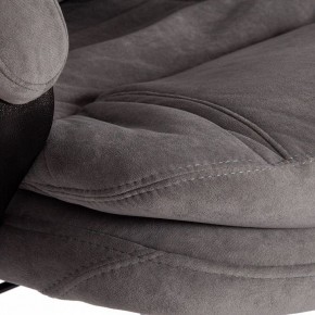 Кресло компьютерное Comfort LT в Тюмени - tumen.mebel24.online | фото 10