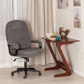Кресло компьютерное Comfort LT в Тюмени - tumen.mebel24.online | фото 11