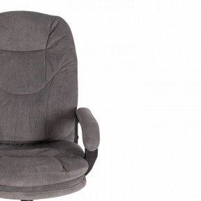 Кресло компьютерное Comfort LT в Тюмени - tumen.mebel24.online | фото 6