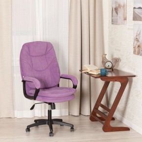 Кресло компьютерное Comfort LT в Тюмени - tumen.mebel24.online | фото 12
