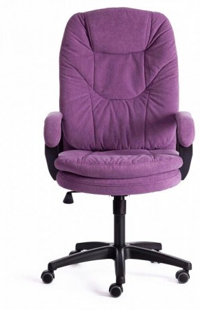 Кресло компьютерное Comfort LT в Тюмени - tumen.mebel24.online | фото 2