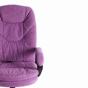 Кресло компьютерное Comfort LT в Тюмени - tumen.mebel24.online | фото 6