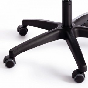 Кресло компьютерное Comfort LT в Тюмени - tumen.mebel24.online | фото 7