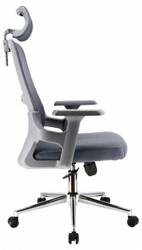 Кресло компьютерное EP-530 в Тюмени - tumen.mebel24.online | фото 3