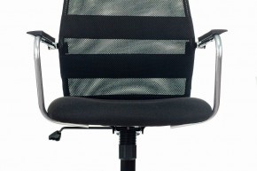Кресло компьютерное KB-5M в Тюмени - tumen.mebel24.online | фото 15
