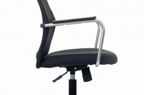 Кресло компьютерное KB-5M в Тюмени - tumen.mebel24.online | фото 18