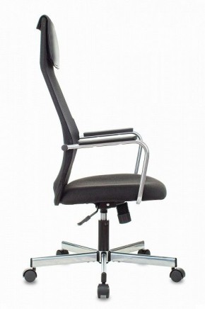 Кресло компьютерное KB-5M в Тюмени - tumen.mebel24.online | фото 2