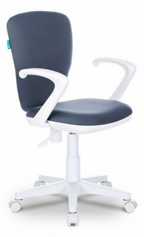 Кресло компьютерное KD-W10AXSN/26-25 в Тюмени - tumen.mebel24.online | фото 6