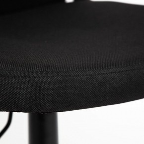 Кресло компьютерное Leader в Тюмени - tumen.mebel24.online | фото 10