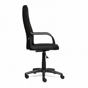 Кресло компьютерное Leader в Тюмени - tumen.mebel24.online | фото 4