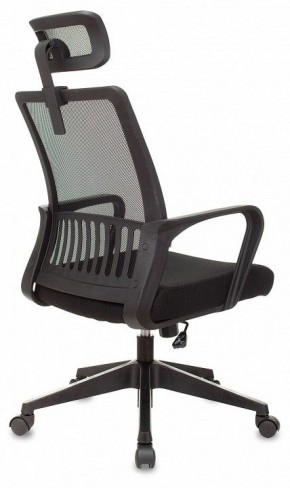 Кресло компьютерное MC-201-H/TW-11 в Тюмени - tumen.mebel24.online | фото 10