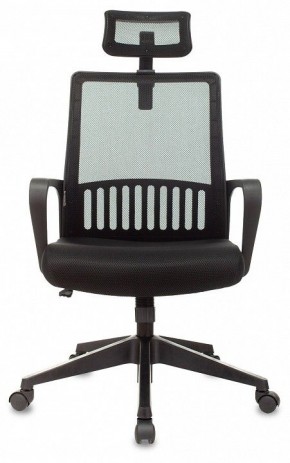 Кресло компьютерное MC-201-H/TW-11 в Тюмени - tumen.mebel24.online | фото 2