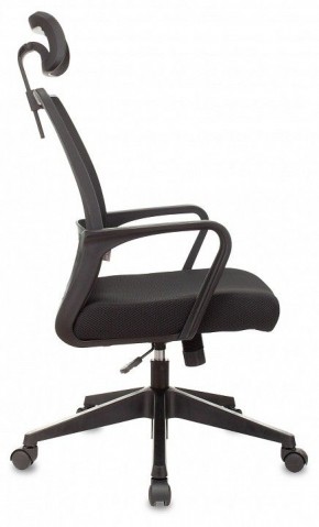 Кресло компьютерное MC-201-H/TW-11 в Тюмени - tumen.mebel24.online | фото 3