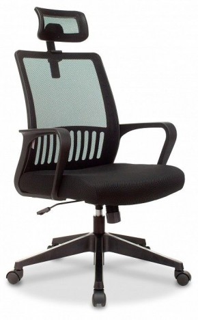 Кресло компьютерное MC-201-H/TW-11 в Тюмени - tumen.mebel24.online | фото 7