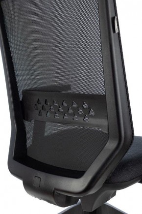 Кресло компьютерное MC-611NL в Тюмени - tumen.mebel24.online | фото 6