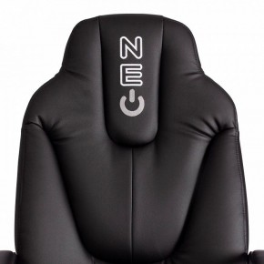 Кресло игровое Neo 2 в Тюмени - tumen.mebel24.online | фото 8
