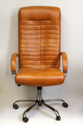 Кресло компьютерное Орион КВ-07-131112-0466 в Тюмени - tumen.mebel24.online | фото 2