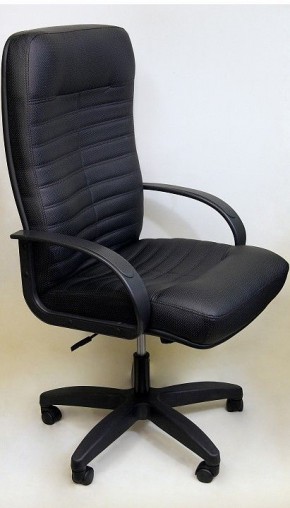 Кресло компьютерное Орман КВ-08-110000_0401 в Тюмени - tumen.mebel24.online | фото 2