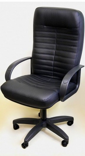 Кресло компьютерное Орман КВ-08-110000_0401 в Тюмени - tumen.mebel24.online | фото 3