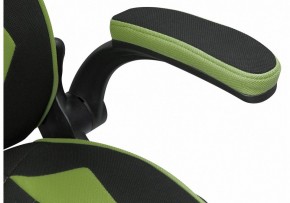 Кресло компьютерное Plast 1 в Тюмени - tumen.mebel24.online | фото 10