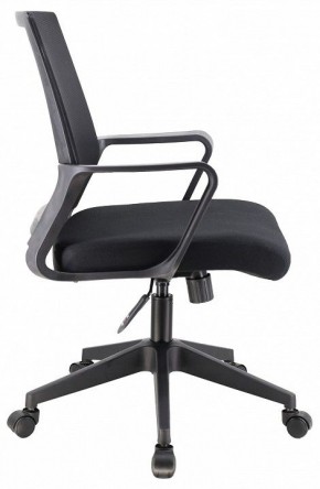Кресло компьютерное Simple в Тюмени - tumen.mebel24.online | фото 3